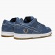 Nike SB Dunk Low Rivals Pack 883232 441 Sportovní obuv