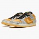 Nike SB Dunk Low Safari CD2563 002 Sportovní obuv