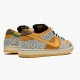 Nike SB Dunk Low Safari CD2563 002 Sportovní obuv