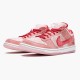 Nike SB Dunk Low StrangeLove Skateboards CT2552 800 Sportovní obuv