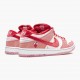 Nike SB Dunk Low StrangeLove Skateboards CT2552 800 Sportovní obuv