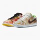 Nike SB Dunk Low Street Hawker CV1628 800 Sportovní obuv