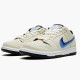 Nike SB Dunk Low Truck It CT6688 200 Sportovní obuv