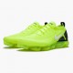 Nike Air VaporMax 2 Volt 942842 700 Běžecké Boty