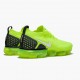 Nike Air VaporMax 2 Volt 942842 700 Běžecké Boty