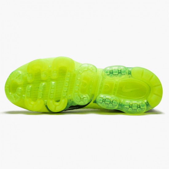 Nike Air VaporMax 2 Volt 942842 700 Běžecké Boty