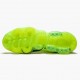 Nike Air VaporMax 2 Volt 942842 700 Běžecké Boty