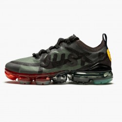 Nike Air VaporMax 2019 Cactus Plant Flea Market CD7001 300 Běžecké Boty 