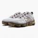 Nike Air VaporMax 2019 Chinese New Year 2019 Pure Platinum BQ7038 001 Běžecké Boty