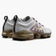 Nike Air VaporMax 2019 Chinese New Year 2019 Pure Platinum BQ7038 001 Běžecké Boty