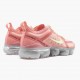 Nike Air VaporMax 2019 Růžový Tint Barely Volt AR6632 602 Dámské Běžecké Boty