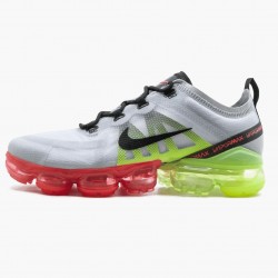 Nike Air VaporMax 2019 Retro Future AR6631 007 Běžecké Boty 