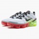 Nike Air VaporMax 2019 Retro Future AR6631 007 Běžecké Boty