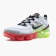 Nike Air VaporMax 2019 Retro Future AR6631 007 Běžecké Boty