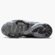 Nike Air VaporMax 2020 Flyknit Černá Dark Šedá CJ6741 003 Běžecké Boty