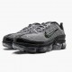 Nike Air VaporMax 360 Metallic Stříbrný CK2718 004 Běžecké Boty