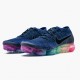 Nike Air VaporMax Be True 883275 400 Běžecké Boty