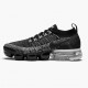 Nike Air VaporMax Flyknit 2 Orca 942842 016 Běžecké Boty