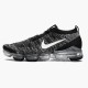 Nike Air VaporMax Flyknit 3 Oreo AJ6900 002 Běžecké Boty