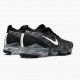 Nike Air VaporMax Flyknit 3 Oreo AJ6900 002 Běžecké Boty