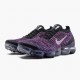 Nike Air VaporMax Flyknit 3 Throwback Future AJ6900 007 Pánské Běžecké Boty