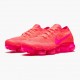 Nike Air VaporMax Hyper Punch 849557 604 Dámské Běžecké Boty