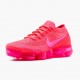 Nike Air VaporMax Hyper Punch 849557 604 Dámské Běžecké Boty