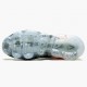 Nike Air VaporMax Moc 2 Acronym Sail AQ0996 102 Běžecké Boty