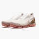 Nike Air VaporMax Moc 2 Sail Wheat AH7006 100 Běžecké Boty