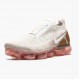 Nike Air VaporMax Moc 2 Sail Wheat AH7006 100 Běžecké Boty