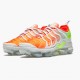 Nike Air VaporMax Plus Reverse Sunset AO4550 003 Běžecké Boty