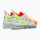 Nike Air VaporMax Plus Reverse Sunset AO4550 003 Běžecké Boty