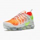 Nike Air VaporMax Plus Reverse Sunset AO4550 003 Běžecké Boty