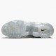 Nike Air VaporMax Plus Wolf Šedá Černá 924453 007 Dámské Běžecké Boty