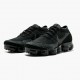 Nike Air VaporMax Triple Černá 899473 003 Běžecké Boty