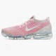 Nike Air Vapormax Flyknit 3 Sunset Pulse AJ6910 008 Dámské Běžecké Boty