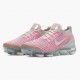 Nike Air Vapormax Flyknit 3 Sunset Pulse AJ6910 008 Dámské Běžecké Boty