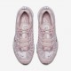 Nike Air Max 98 Barely Rose AH6799 600 Dámské Běžecké Boty