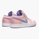 Air Jordan 1 Low SE Arctic Punch CK3022 600 Arctic Punch/Nachový Pulse/Whit Dámské AJ1 Jordánské boty