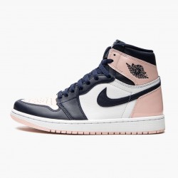 Air Jordan 1 High OG "Bubble Gum" DD9335-641 AJ1 Tenisky