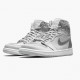 Air Jordan 1 High OG CO.JP Neutral Šedá Neutral Šedá/Bílý-Metallic Si DC1788 029 AJ1 Jordánské boty