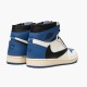 Air Jordan 1 High OG SP Fragment x Travis Scott DH3227 105 AJ1 Tenisky