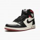 Nike Air Jordan 1 Retro High Not for Resale Varsity Červené 861428 106 Pánské AJ1 Jordánské boty