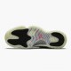 Air Jordan 11 Retro Low Snake Light Bone CD6846 002 Light Bone/Smoke Šedá/Bílý-Bl AJ11 Černá Jordánské boty