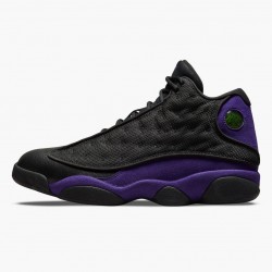 Air Jordan 13 Retro "Court Nachový" AJ13 Tenisky DJ5982 015