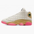 Air Jordan 13