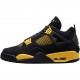 Air Jordan 4 Retro Thunder 2023 DH6927 017 AJ4