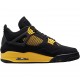 Air Jordan 4 Retro Thunder 2023 DH6927 017 AJ4